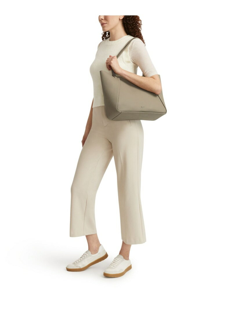 【SALE／25%OFF】【公式店】GEORGICA 「ヴァロリー」トート TUMI トゥミ バッグ ト...