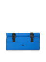 【SALE/40%OFF】【TUMI 公式店】2年保証 TUMI+ モバイル・オーガナイザー TUMI トゥミ 財布・ポーチ・ケース ポーチ ブルー【RBA_E...