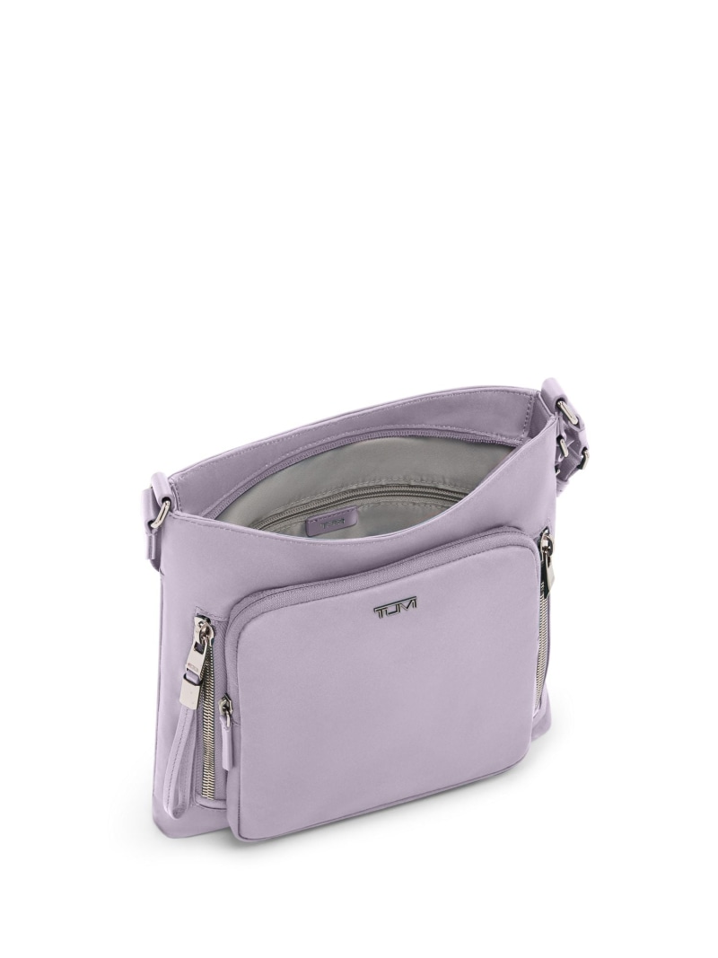 【SALE／25%OFF】【TUMI 公式店】VOYAGEUR 「テイラー」クロスボディ TUMI トゥミ ...