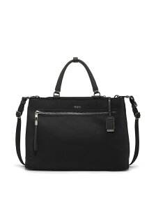 TUMIŹ5ǯݾ ȡ VOYAGEUR ֥ץȡ TUMI ȥ Хå ȡȥХå ֥å̵[Rakuten Fashion]