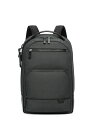 【SALE/25%OFF】【公式店】HARRISON 「ウォレン」バックパック TUMI トゥミ バッグ リュック・バックパック【RBA_E】【送料無料】[Ra...