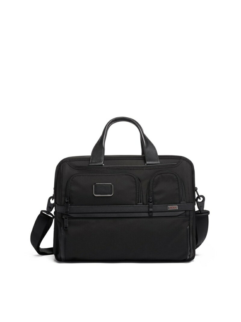 楽天市場】tumi エクスパンダブル レザーの通販 楽天市場】tumi エクスパンダブル レザーの通販
