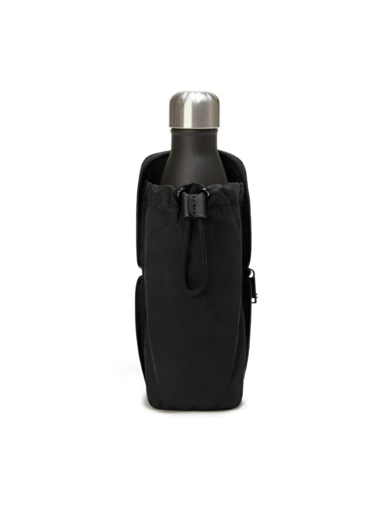 【TUMI公式店】メンズ TUMI+ フォルダブル・モジュラー・ポーチ TUMI トゥミ 財布...