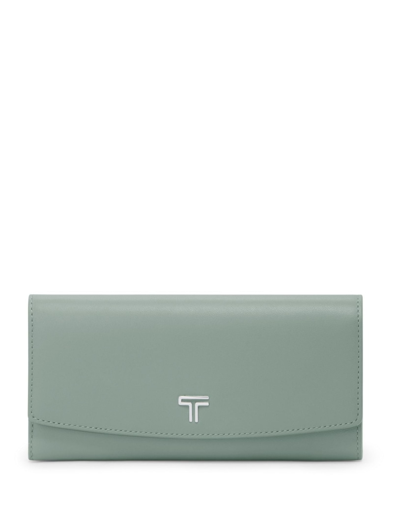 乐天商城 - 【TUMI公式店】2年保証 BELDEN コンチネンタル・フラップ・ウォレット TUMI トゥミ 財布・ポーチ・ケース 財布【送料無料】[Rakuten Fashion]