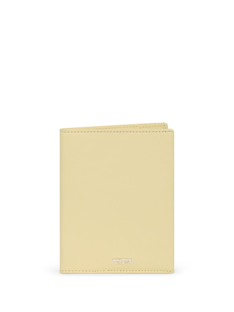 ��TUMI����Ź��2ǯ�ݾ� NASSAU �ѥ��ݡ��ȡ����꡼�� TUMI �ȥ��� ����ƥꥢ�����軨�� �ȥ�٥륰�å� ��������������̵����[Rakuten F...