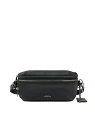 【SALE/30%OFF】【TUMI公式店】レディス Voyageur 「キャリー」コンバーチブル・ウェストパック TUMI トゥミ バッグ ボディバッグ・ウエ...