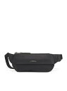 【SALE/30%OFF】【TUMI公式店】レディス Voyageur 「ジュノ」スリム・ヒップ・バッグ TUMI トゥミ バッグ ボディバッグ・ウエストポーチ...