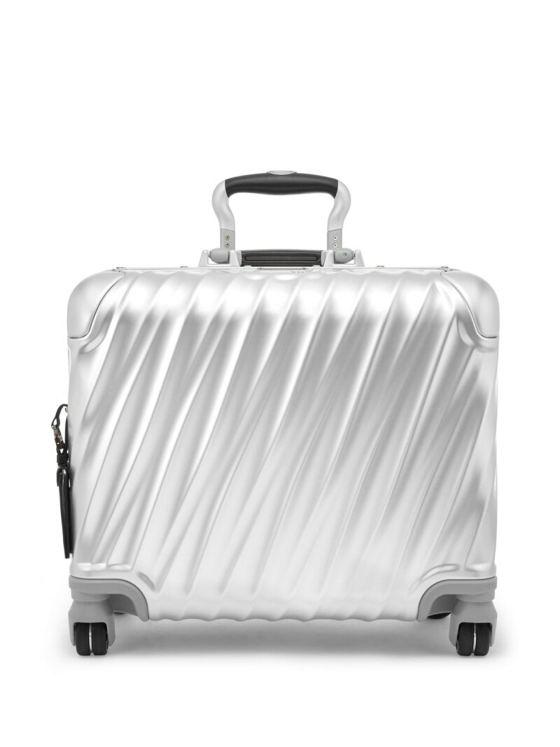 楽天市場】tumi アルミの通販 楽天市場】tumi アルミの通販