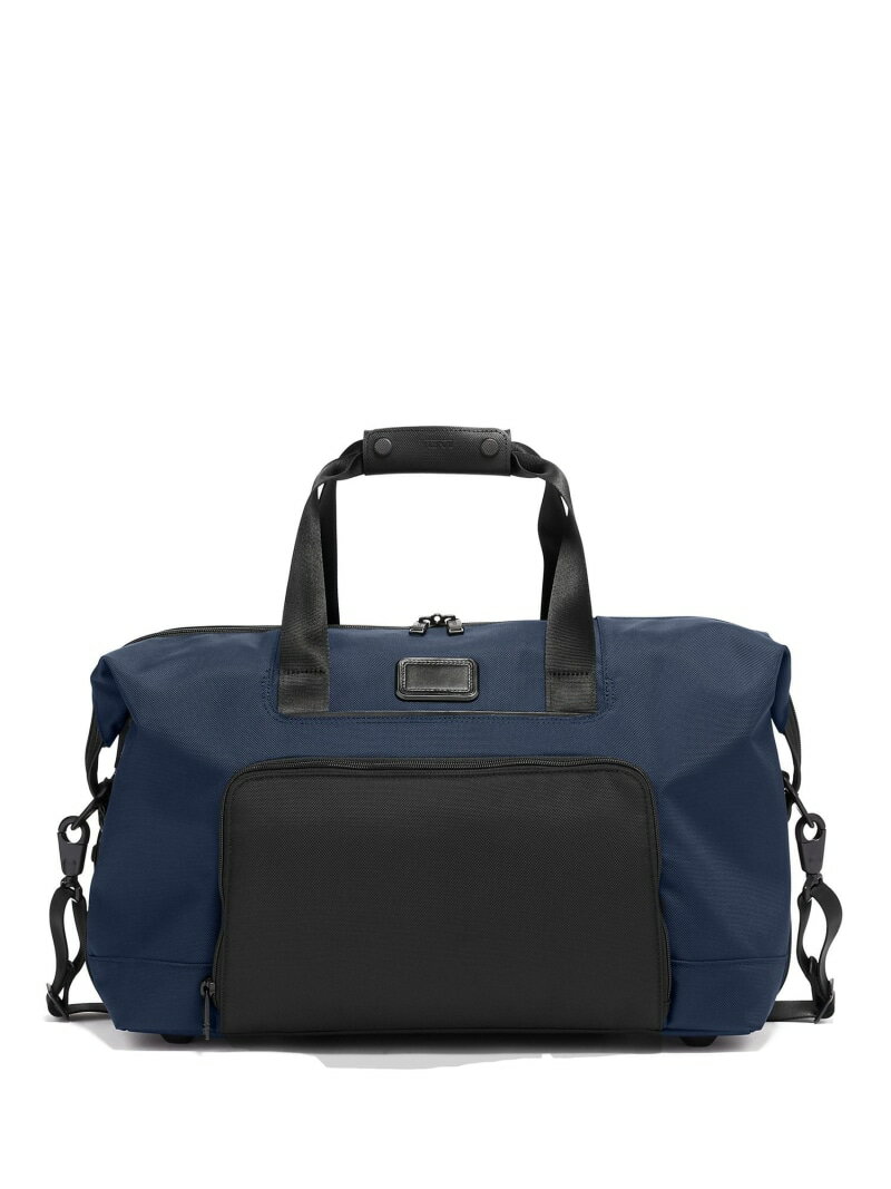 楽天市場】TUMI ボストンバッグ(メンズバッグ|バッグ 楽天市場】TUMI ボストンバッグ(メンズバッグ|バッグ