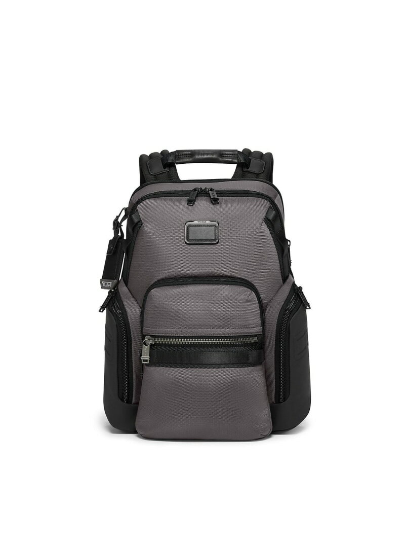 楽天市場】tumi リュック グレーの通販 楽天市場】tumi リュック グレーの通販