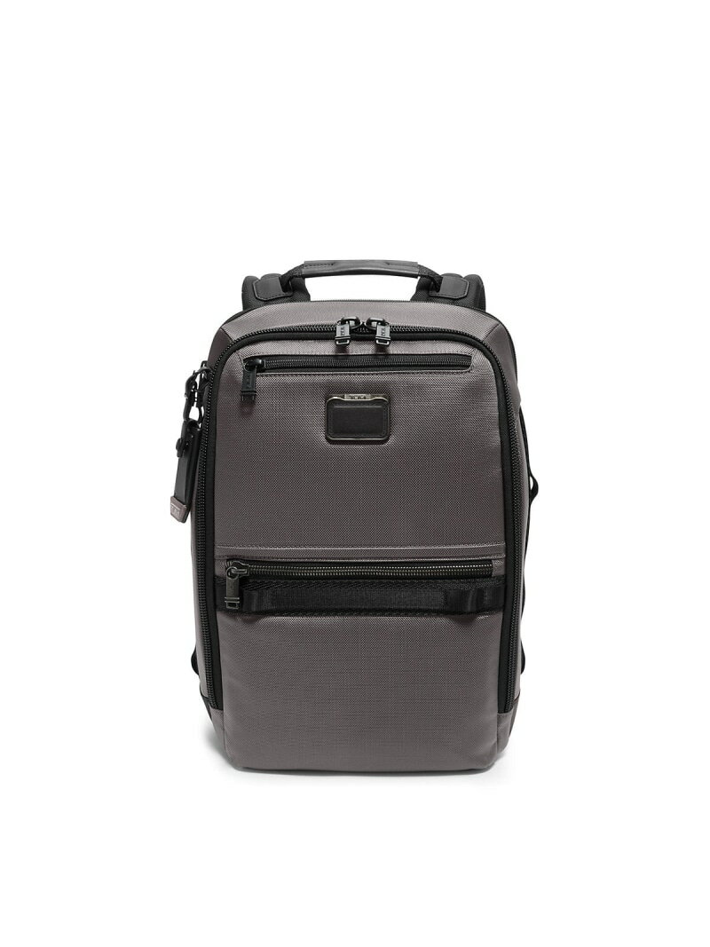 楽天市場】tumi ポーチ(バックパック・リュック|メンズバッグ 楽天市場】tumi ポーチ(バックパック・リュック|メンズバッグ