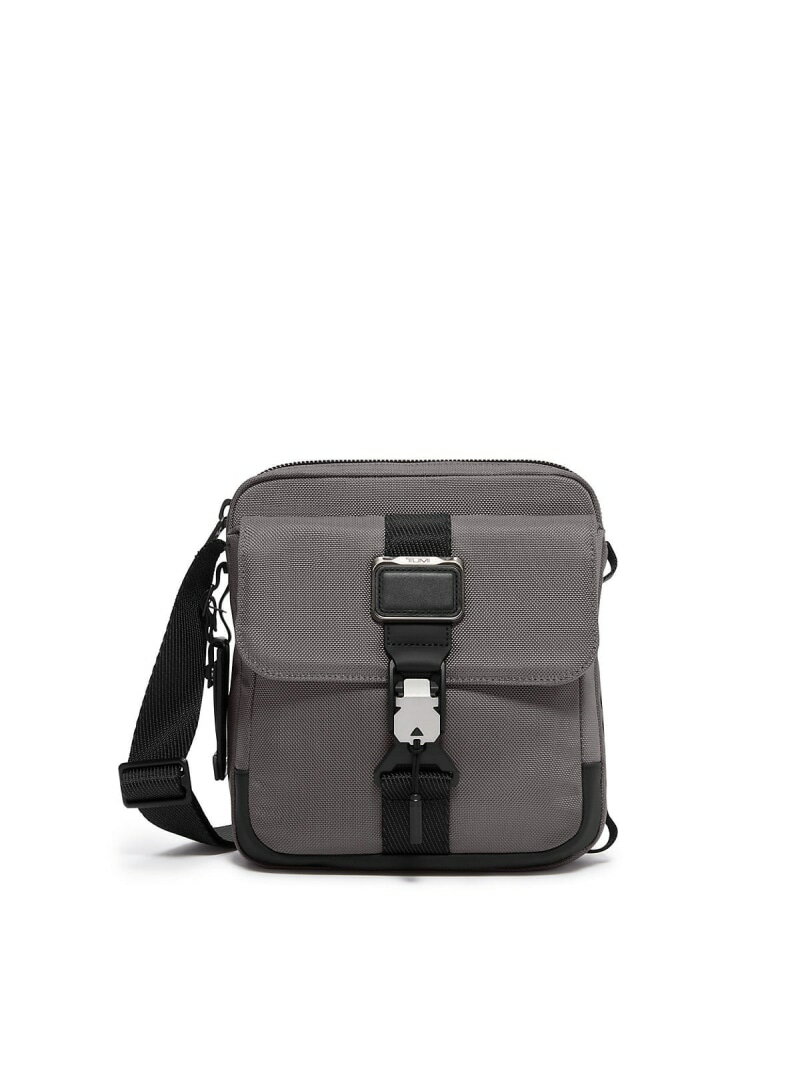 楽天市場】TUMI(ショルダーバッグ・メッセンジャーバッグ 楽天市場】TUMI(ショルダーバッグ・メッセンジャーバッグ