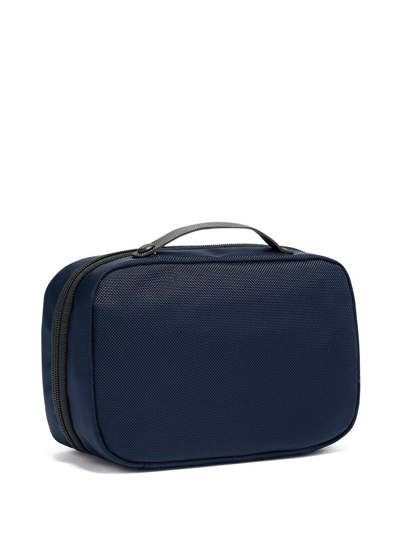 【公式店】ALPHA スプリット・トラベル・キット TUMI トゥミ 財布・ポーチ・ケース...