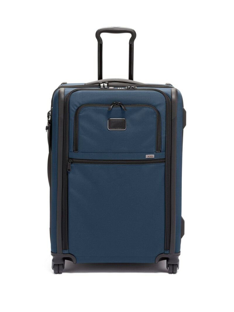 【SALE／25%OFF】【公式店】ALPHA ショ