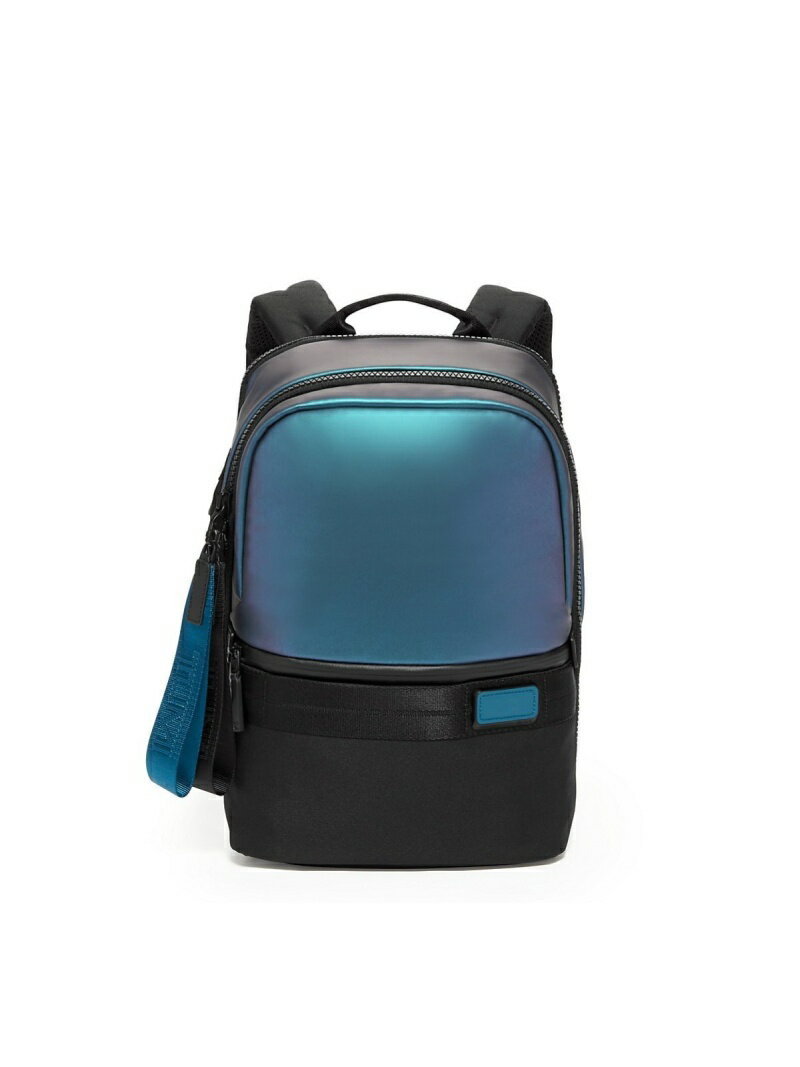 【SALE／30%OFF】【TUMI公式店】メンズ TUMI Tahoe 「ノタウェイ」バックパック TUMI トゥミ バッグ リ..