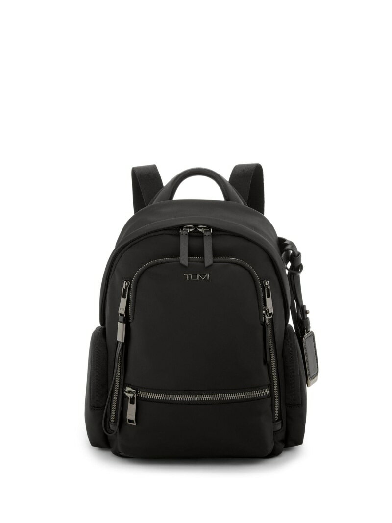 楽天市場】トゥミ tumi ヴォヤジュール リュックの通販 楽天市場】トゥミ tumi ヴォヤジュール リュックの通販