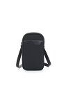 【SALE/25%OFF】【TUMI公式店】 メンズ TUMI HARRISON 「ビーチ」スモール・クロスボディ・ポーチ TUMI トゥミ バッグ ショルダー...