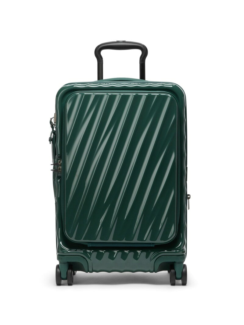 楽天市場】tumi キャリーケース 22020の通販