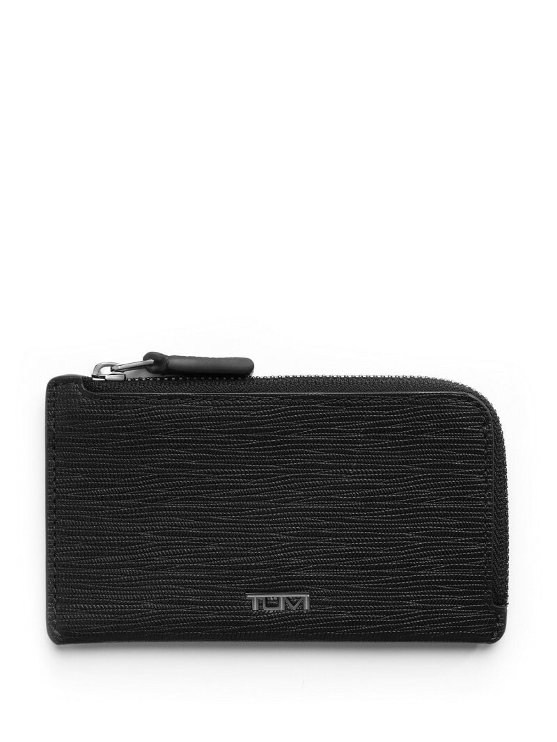 楽天市場】TUMI（名刺入れ｜財布・ケース）：バッグ・小物・ブランド