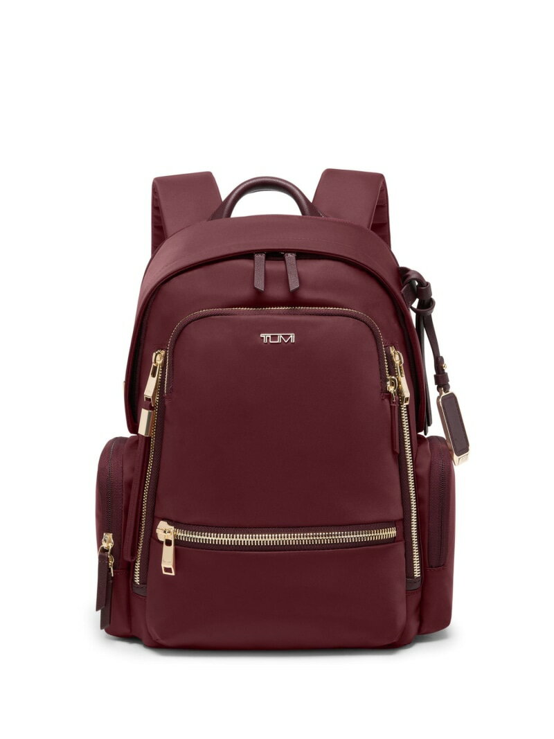 【公式店】5年保証 VOYAGEUR 「セリー