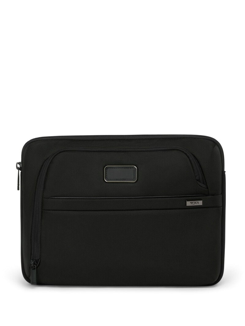 楽天市場】tumi パソコン ケースの通販