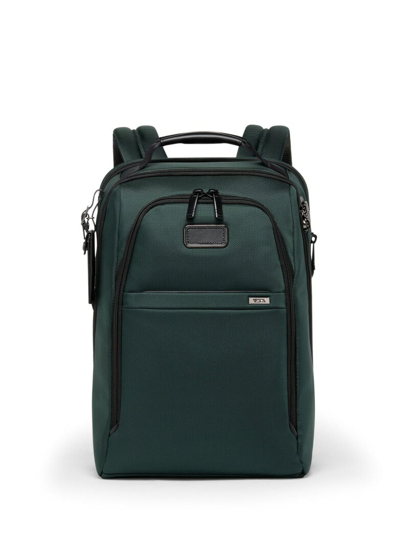 TUMI ALPHA 3 ショートトリップエキスパンダブル 楽天市場】tumi alpha3 エクスパンダブルの通販