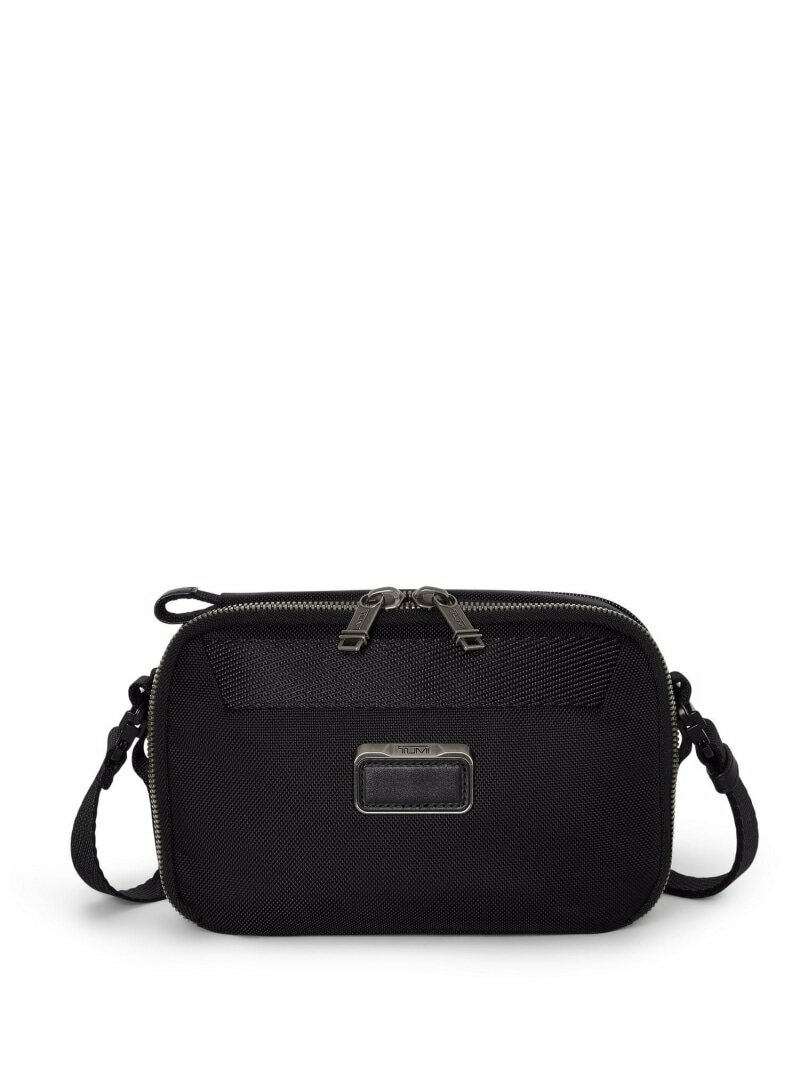 楽天市場】TUMI(ショルダーバッグ・メッセンジャーバッグ 楽天市場】TUMI(ショルダーバッグ・メッセンジャーバッグ