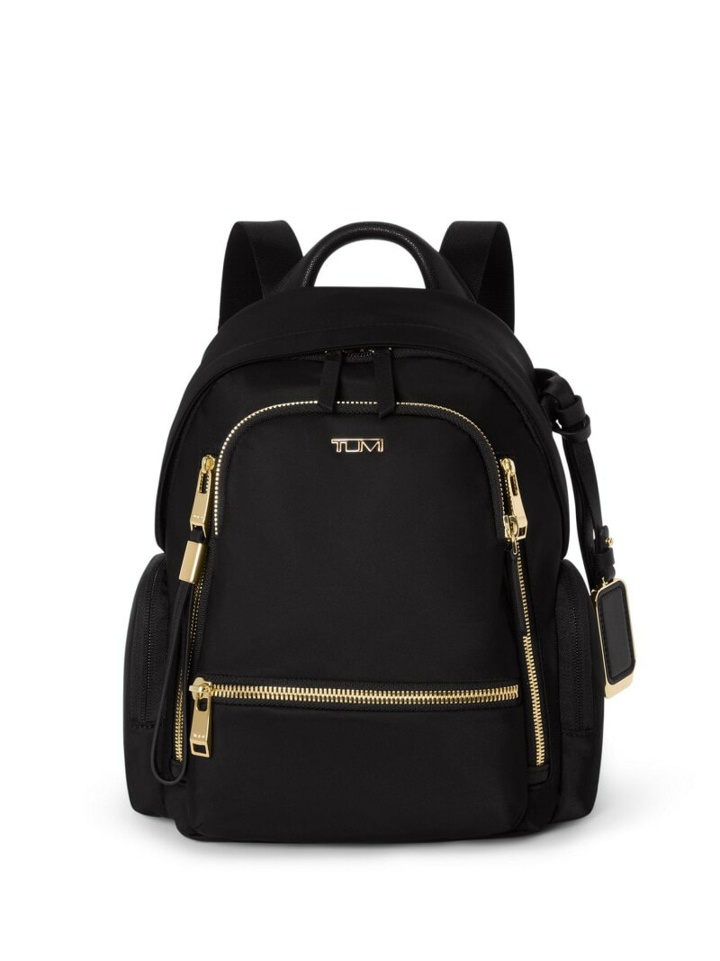 楽天市場】tumi リュック レディースの通販 楽天市場】tumi リュック レディースの通販