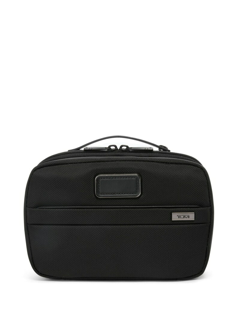 楽天市場】tumi トラベルポーチの通販