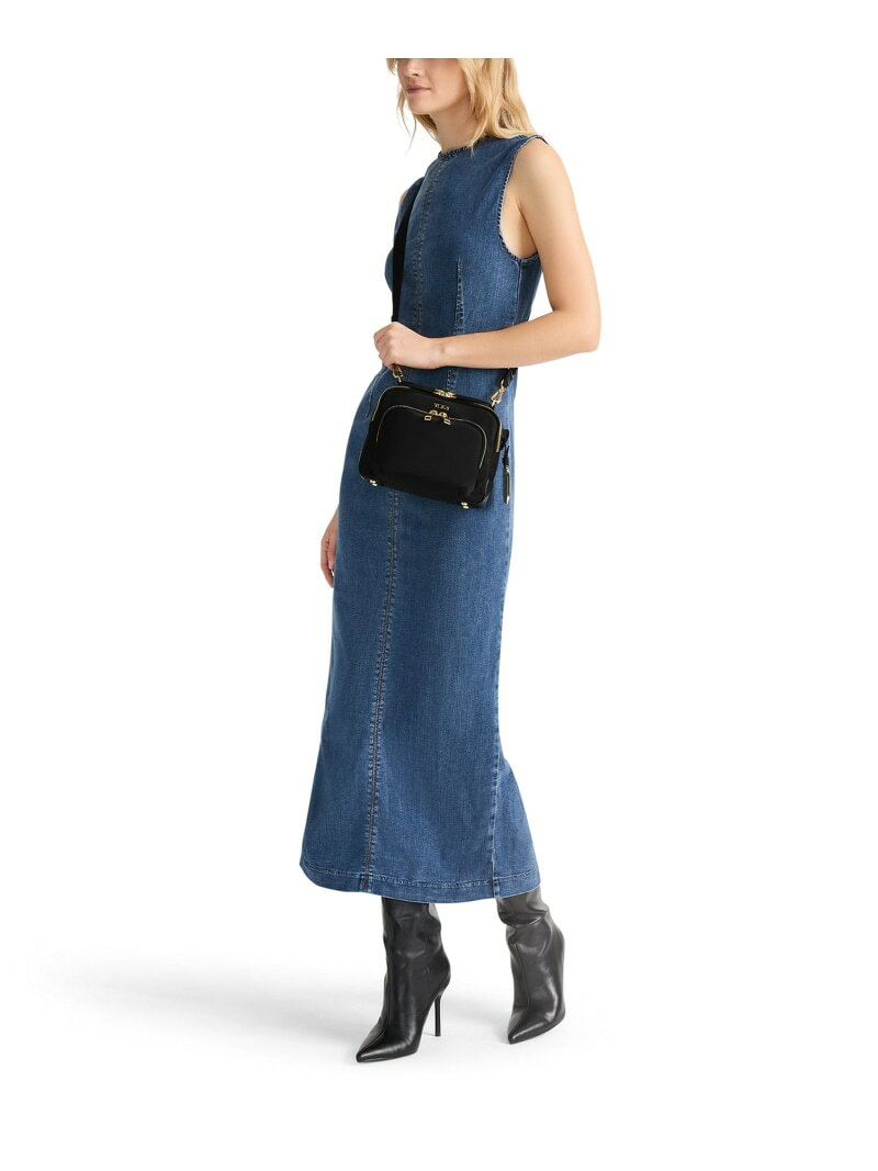 【TUMI 公式店】VOYAGEUR 「テガン」クロスボディ TUMI トゥミ バッグ ショルダー...