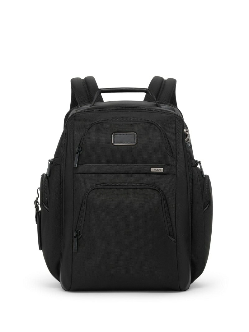 楽天市場】tumi alpha 3 ブリーフパックの通販