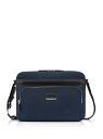 【SALE/25%OFF】【TUMI 公式店】JARVIS イースト・ウエスト・クロスボディ TUMI トゥミ バッグ ショルダーバッグ ブラック【RBA_E】...