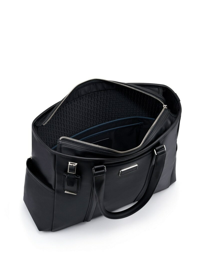 【TUMI 公式店】JARVIS ノース・サウス・トート TUMI トゥミ バッグ トートバッグ ...