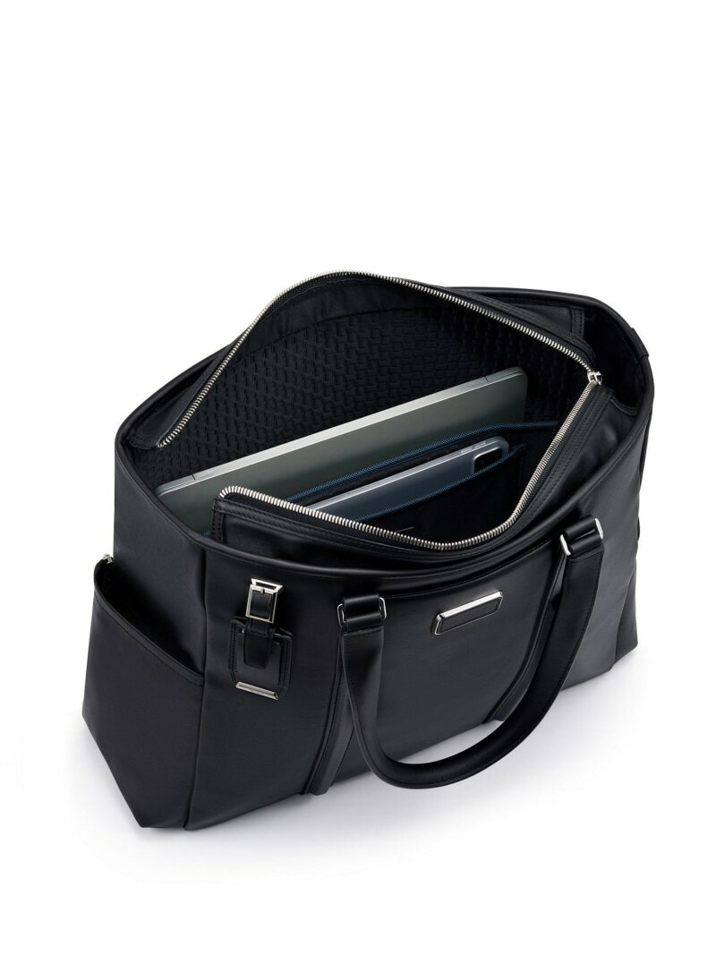 【TUMI 公式店】JARVIS ノース・サウス・トート TUMI トゥミ バッグ トートバッグ ...