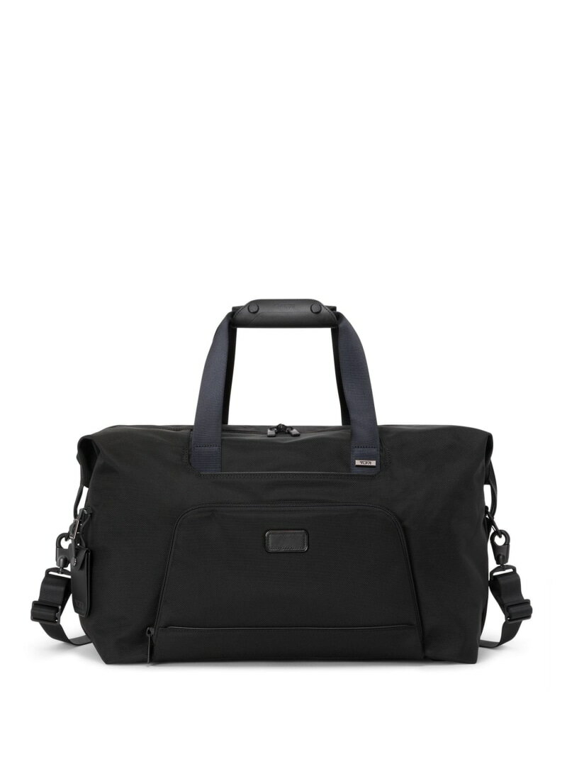 【TUMI公式店】5年保証ALPHA ダブル・�