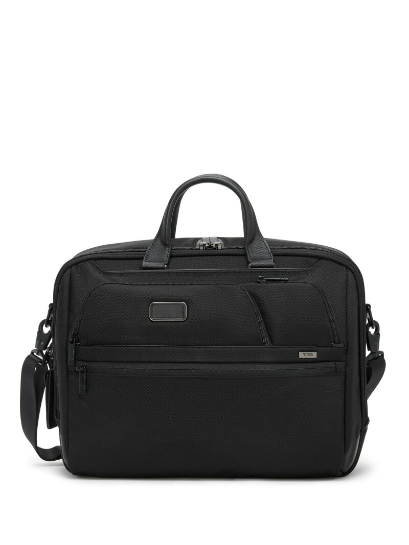 楽天市場】tumi 17インチの通販