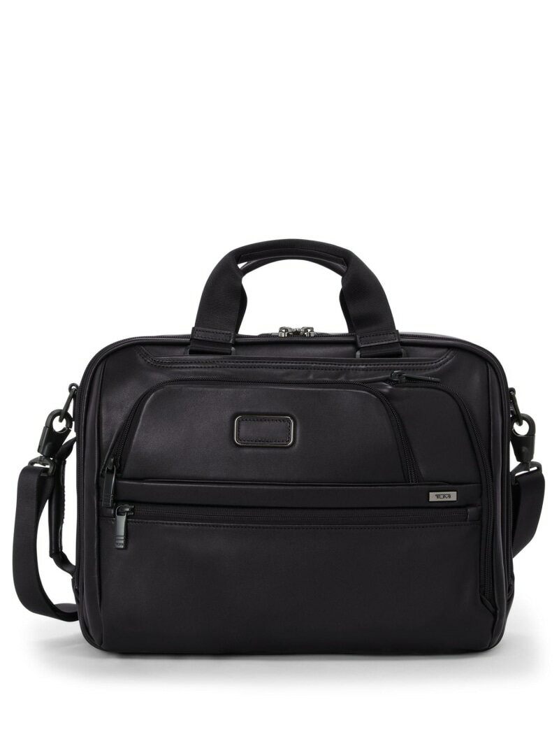 TUMI 3way 美品　ゆうま 楽天市場】tumi 3wayの通販