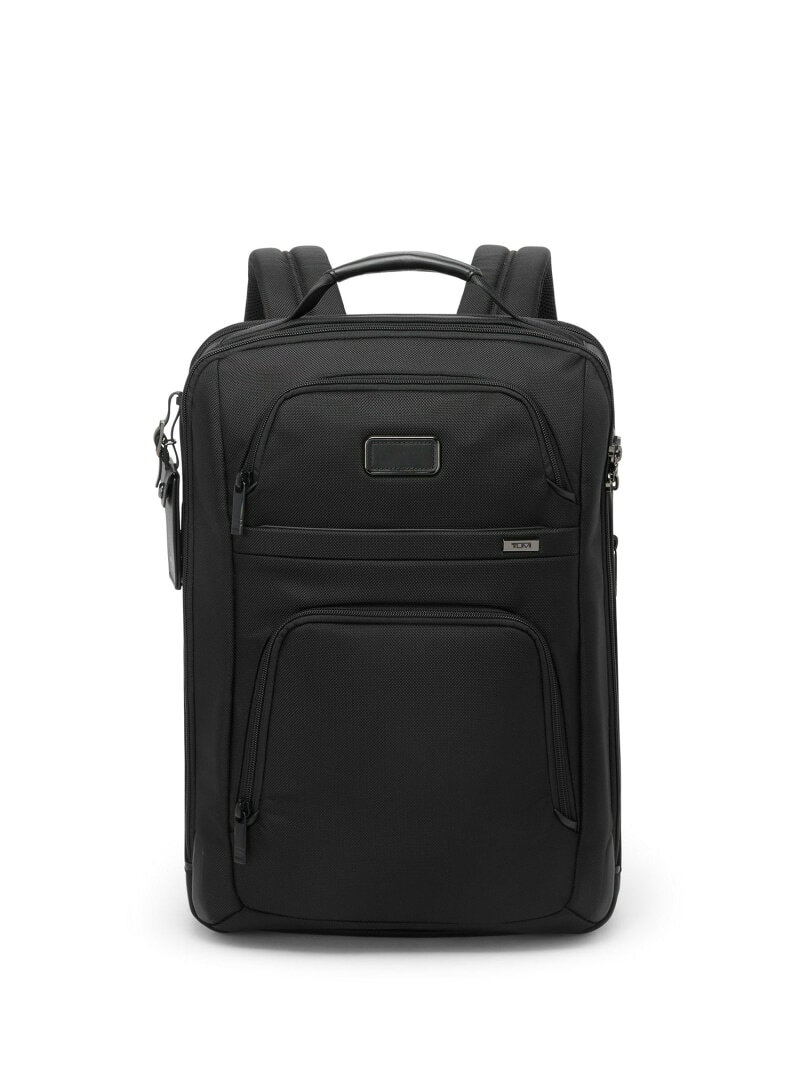 楽天市場】tumi エクスパンダブル レザーの通販