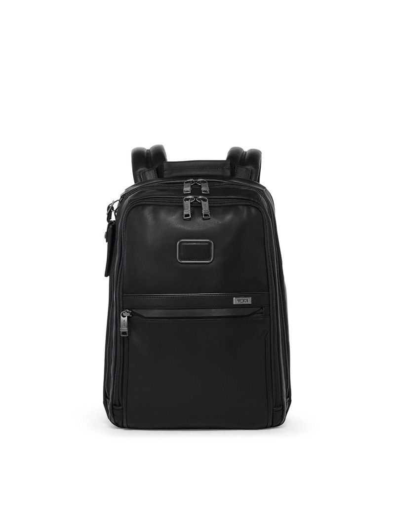 楽天市場】tumi リュック スリムの通販 楽天市場】tumi リュック スリムの通販