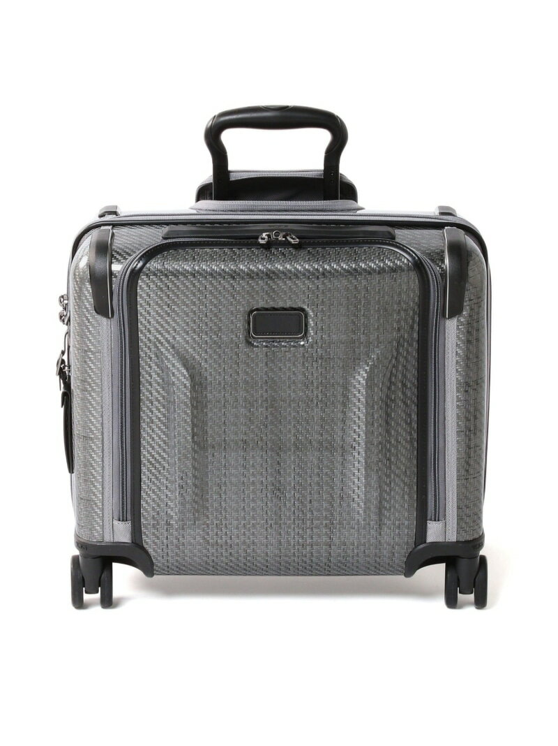 楽天市場】tumi インターナショナル エクスパンダブルの通販 楽天市場】tumi インターナショナル エクスパンダブルの通販