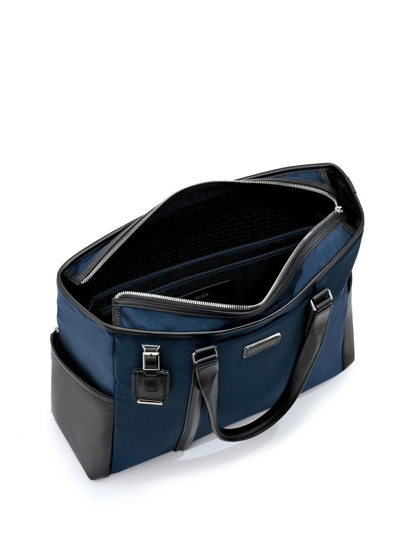 【TUMI 公式店】JARVIS ノース・サウス・トート TUMI トゥミ バッグ トートバッグ ...