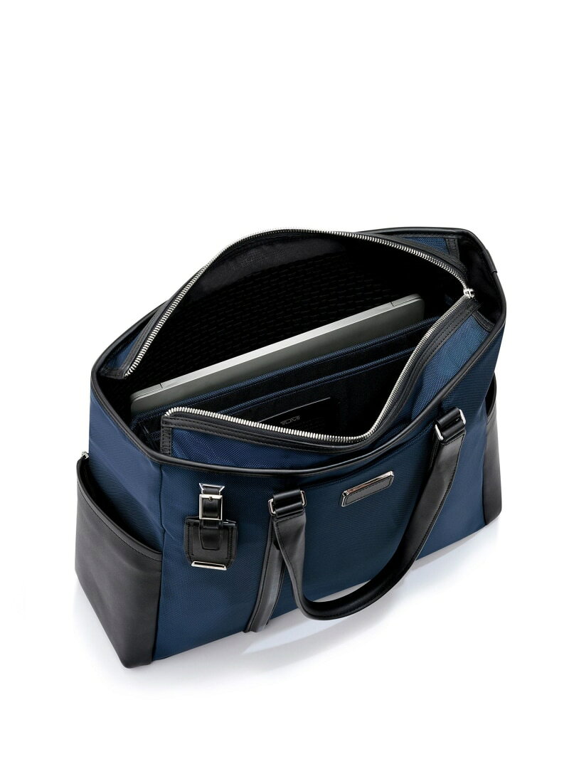 【TUMI 公式店】JARVIS ノース・サウス・トート TUMI トゥミ バッグ トートバッグ ...