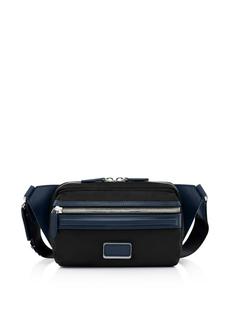 楽天市場】TUMI(ボディバッグ・ウエストポーチ|メンズバッグ 楽天市場】TUMI(ボディバッグ・ウエストポーチ|メンズバッグ