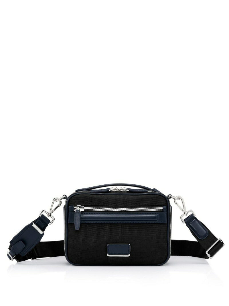 楽天市場】TUMI(ショルダーバッグ・メッセンジャーバッグ 楽天市場】TUMI(ショルダーバッグ・メッセンジャーバッグ