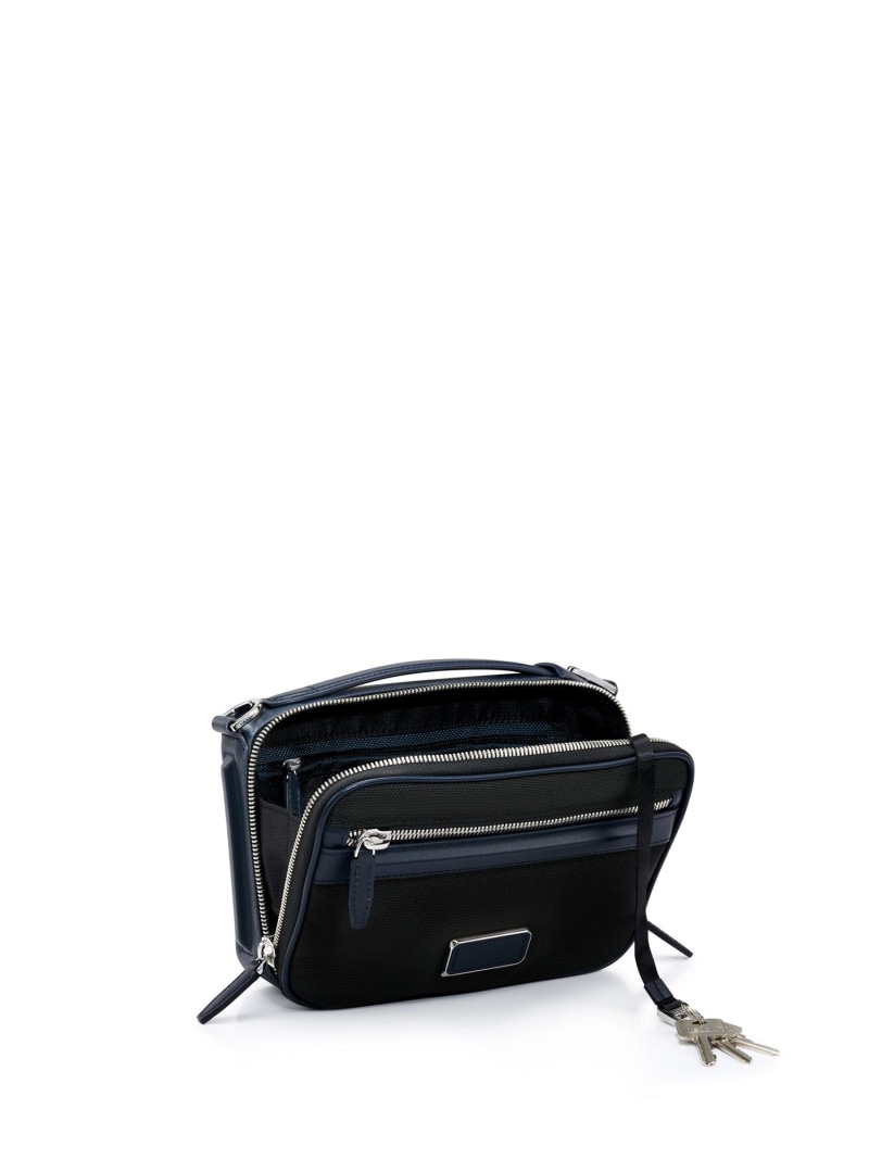 【TUMI 公式店】JARVIS ミディアム・クロスボディ TUMI トゥミ バッグ ショルダー...