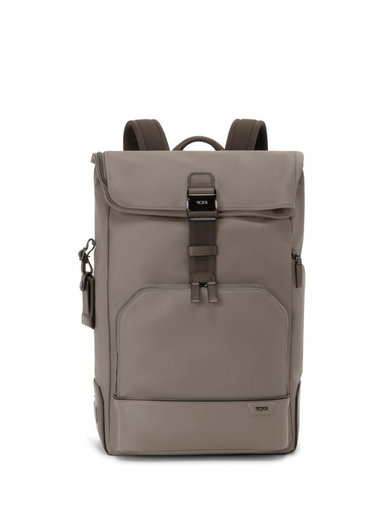 【公式店】5年保証 HARRISON 「オズボ�