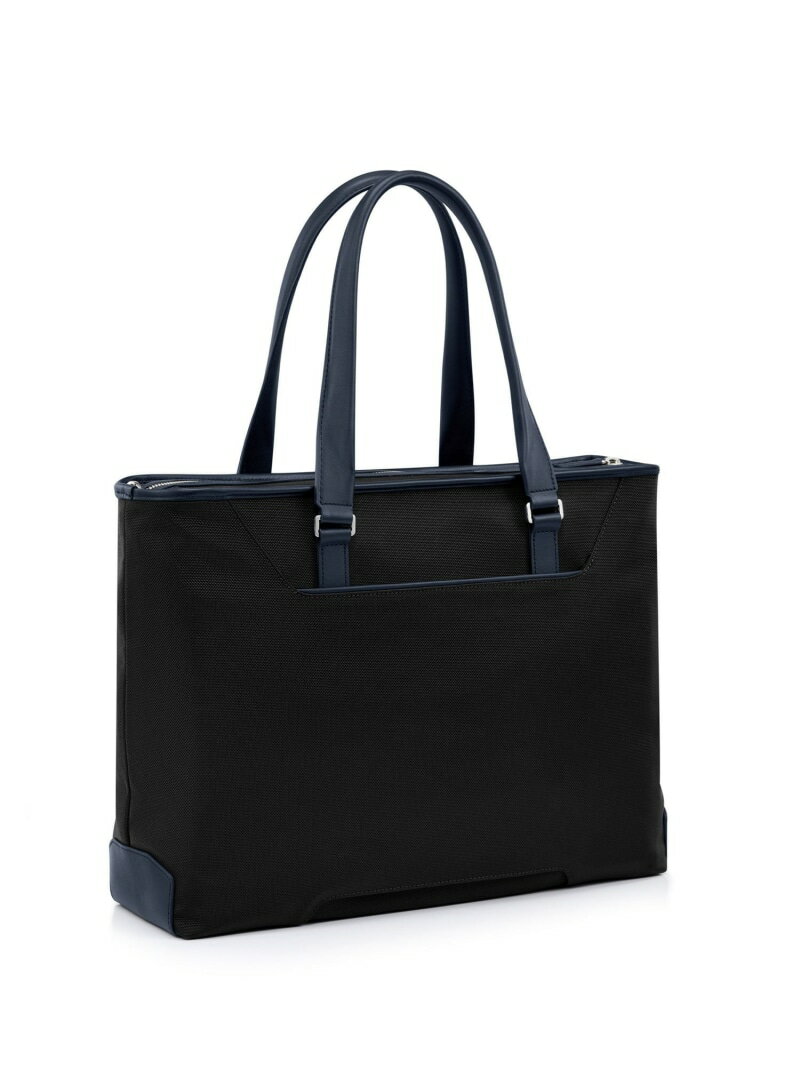【TUMI 公式店】JARVIS イースト・ウエスト・トート TUMI トゥミ バッグ トートバ...