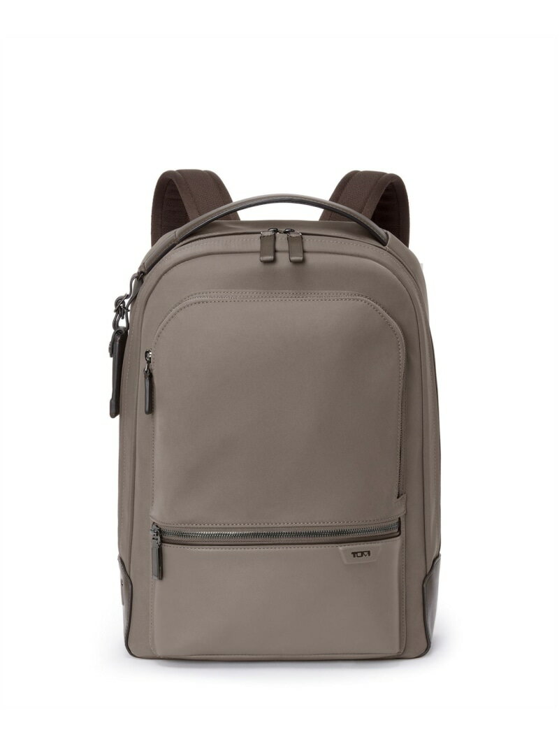 【公式店】5年保証 HARRISON 「ブラッ�