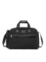 【SALE/30%OFF】【TUMI公式店】 メンズ ALPHA BRAVO 「フリート」デイ・ダッフル TUMI トゥミ バッグ ボストンバッグ ブラック【R...
