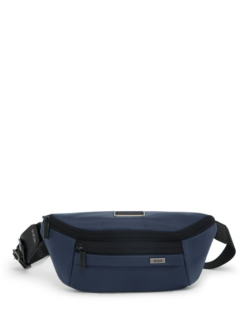 楽天市場】TUMI ボディバッグの通販